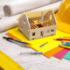 Ehemann Planen & Bauen GmbH